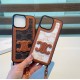 Celine Phone Case