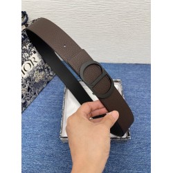 Dior Belts
 Top Quality