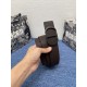 Dior Belts
 Top Quality