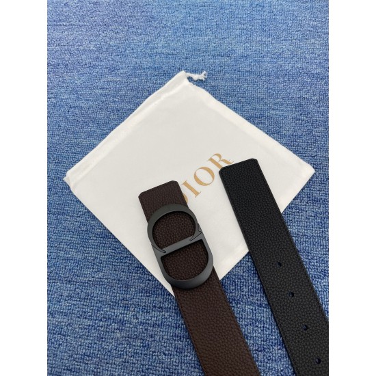 Dior Belts
 Top Quality