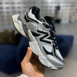 New Balance Shoes High Quality
