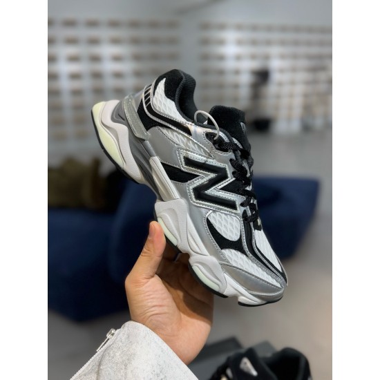 New Balance Shoes High Quality