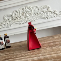 Hermes Bags Top Quality kelly
18cm 