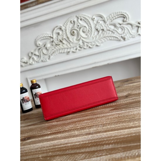 Hermes Bags Top Quality kelly
18cm 