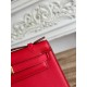 Hermes Bags Top Quality kelly
18cm 