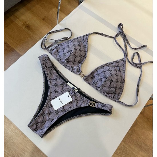 Gucci Swimsuit