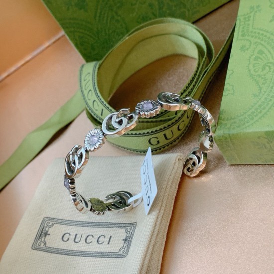 Gucci Jewelry Bracelet