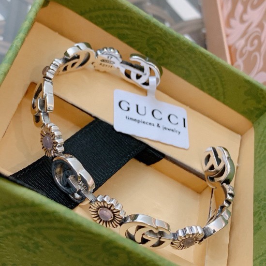 Gucci Jewelry Bracelet