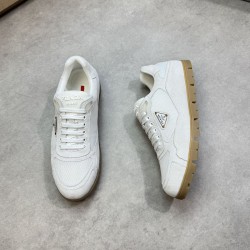 Prada Shoes Top Quality