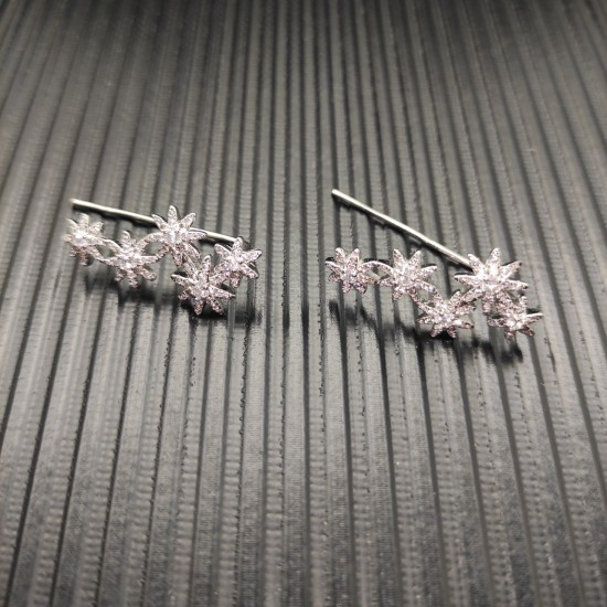 David Jewelry Earrings