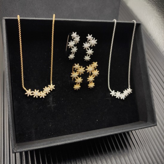 David Jewelry Earrings