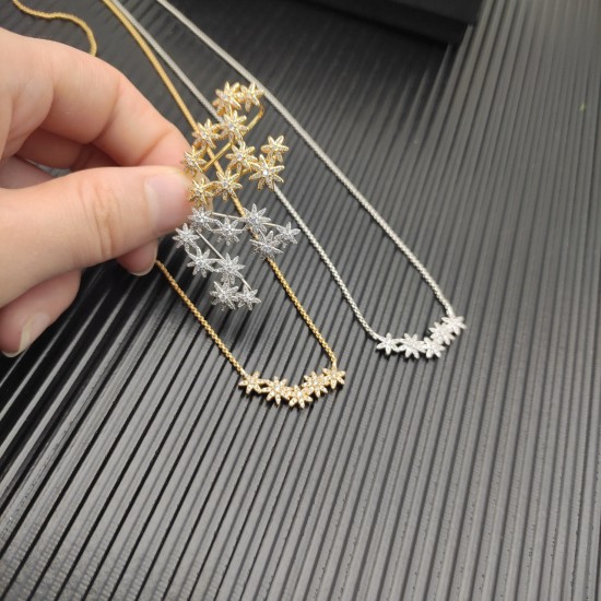 David Jewelry Earrings