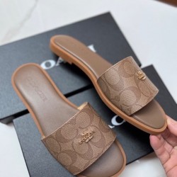 Coach Shoes Top Quality