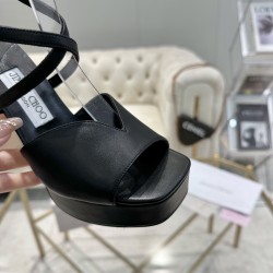 DG Shoes Top Quality