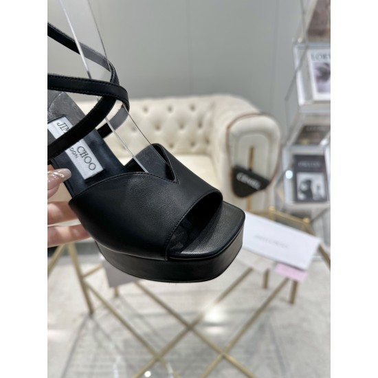 DG Shoes Top Quality