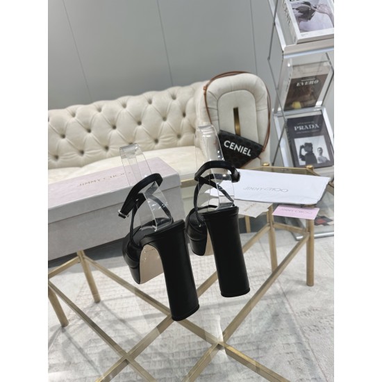 DG Shoes Top Quality