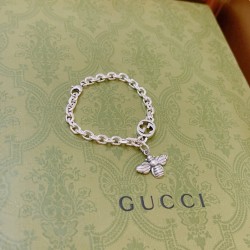 Gucci Jewelry Bracelet