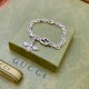 Gucci Jewelry Bracelet