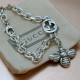 Gucci Jewelry Bracelet