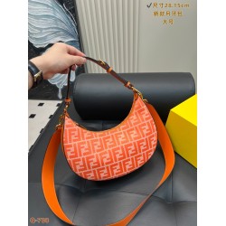 Fendi Bags High Quality