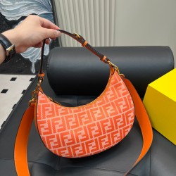 Fendi Bags High Quality