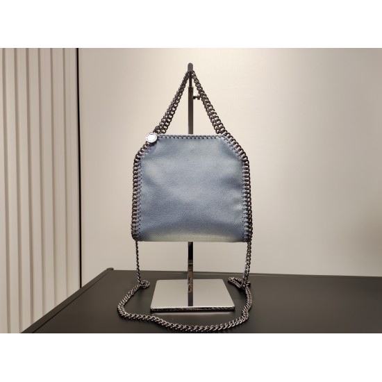 stella mccartney Bags Top Quality