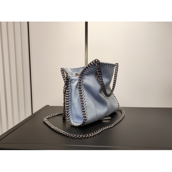 stella mccartney Bags Top Quality