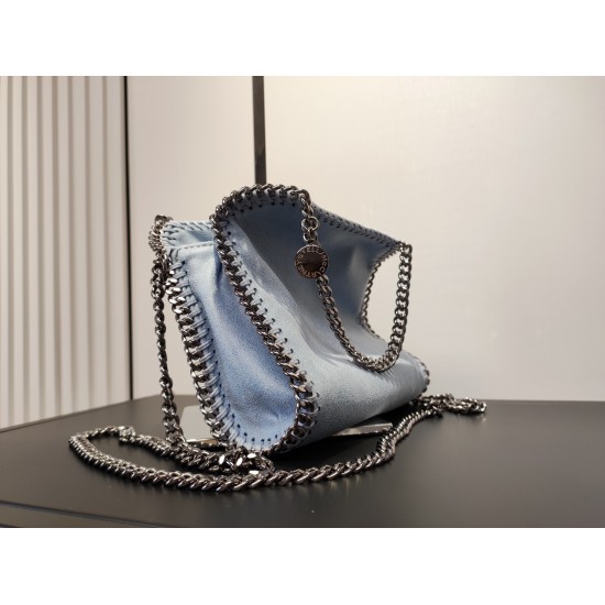 stella mccartney Bags Top Quality