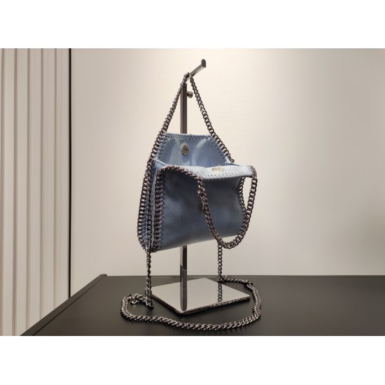 stella mccartney Bags Top Quality