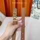 Dior Belts
 Top Quality