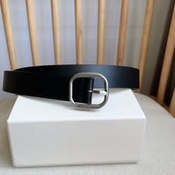 Loewe Belts
 Top Quality