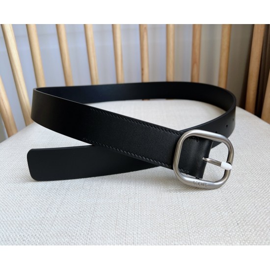 Loewe Belts
 Top Quality