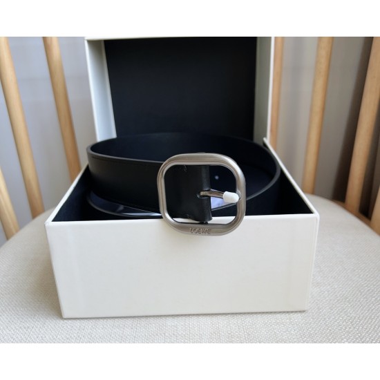 Loewe Belts
 Top Quality