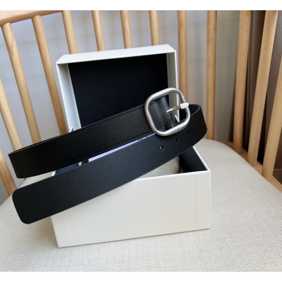 Loewe Belts
 Top Quality