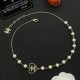 Chanel Jewelry High Quality