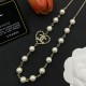 Chanel Jewelry High Quality