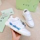 Off White Shoes Top Quality
women 35-40 

men 39-45