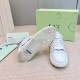 Off White Shoes Top Quality
women 35-40 

men 39-45