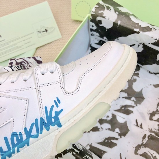 Off White Shoes Top Quality
women 35-40 

men 39-45