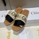 Chloe Shoes High Quality