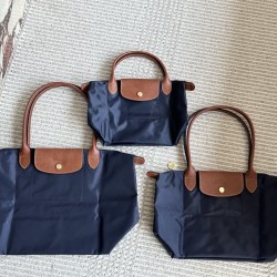 longchamp Bags Top Quality size：17*10cm