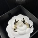 YSL Jewelry High Quality