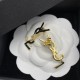YSL Jewelry High Quality