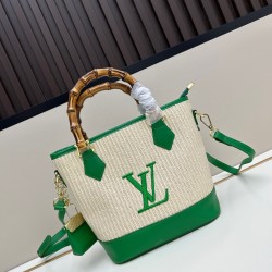 LV Bags High Quality HandBag
