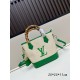 LV Bags High Quality HandBag
