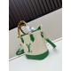 LV Bags High Quality HandBag
