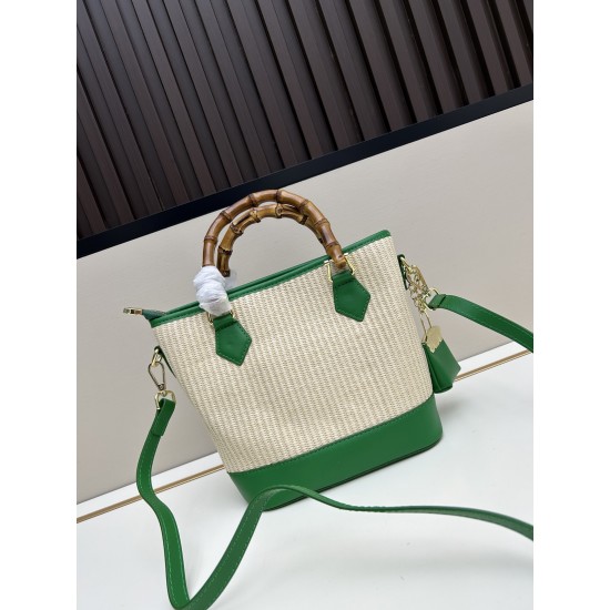 LV Bags High Quality HandBag
