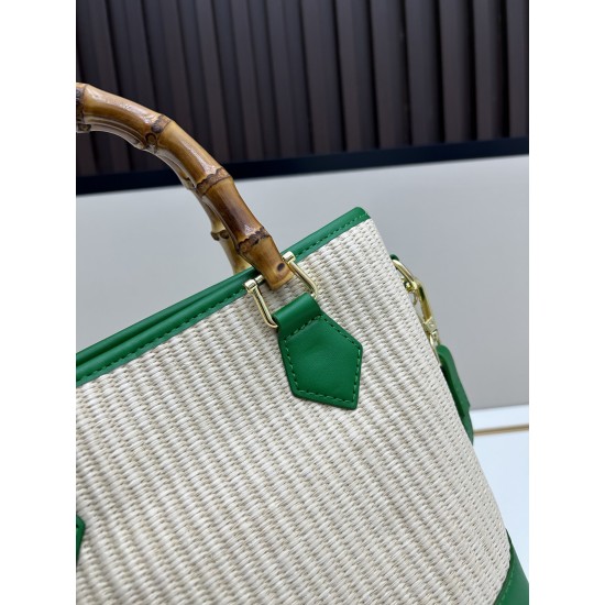 LV Bags High Quality HandBag
