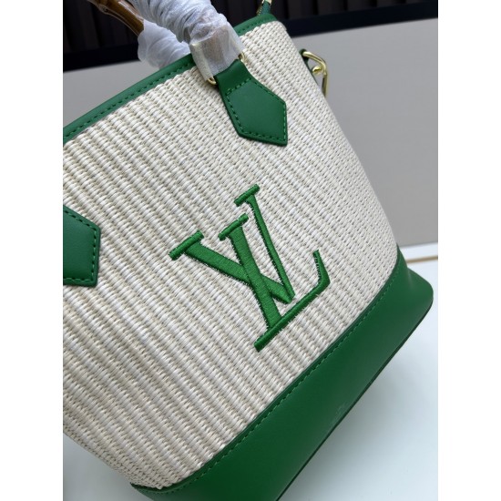 LV Bags High Quality HandBag
