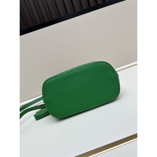 LV Bags High Quality HandBag
